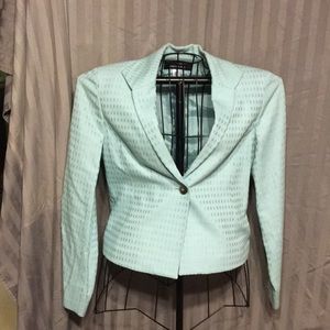 Jones NY dress jacket
